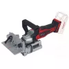 Einhell TE-BJ 18 Li - Solo pjūklas juostinis pjovimo gylis 2 cm pjovimo skersmuo 10 cm