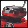 Stuminė vejapjovė Einhell GE-CM 36/48 Li M