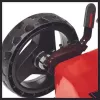 Stuminė vejapjovė Einhell GE-CM 36/48 Li M