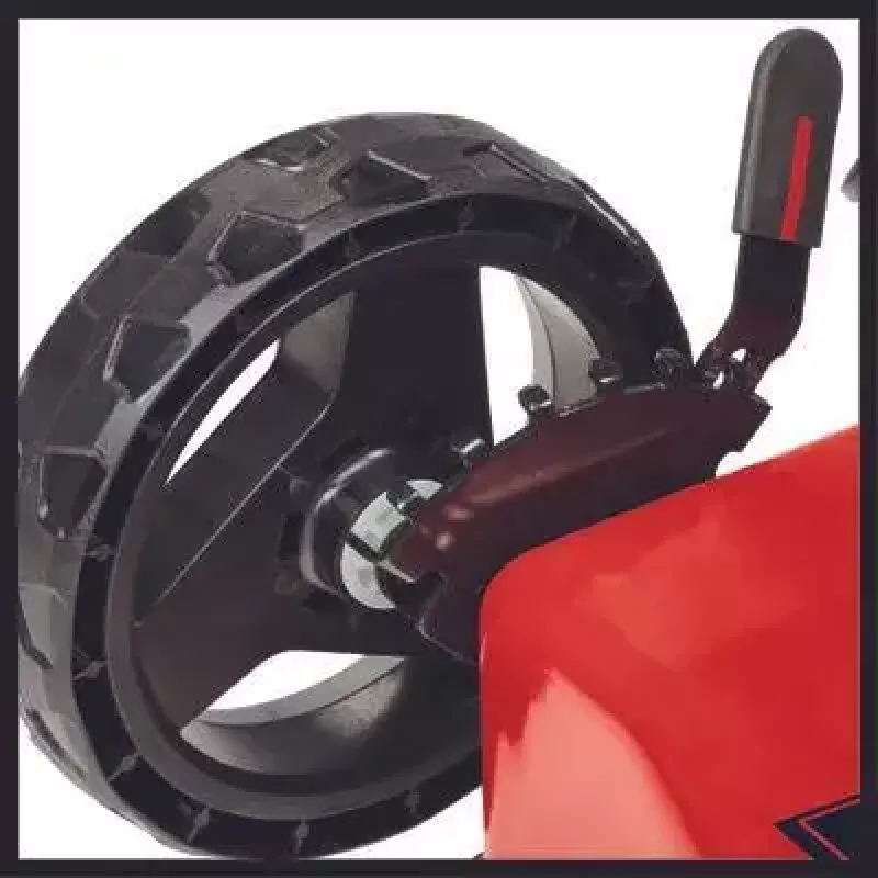 Stuminė vejapjovė Einhell GE-CM 36/48 Li M