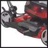 Stuminė vejapjovė Einhell GE-CM 36/48 Li M