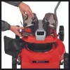 Stuminė vejapjovė Einhell GE-CM 36/48 Li M