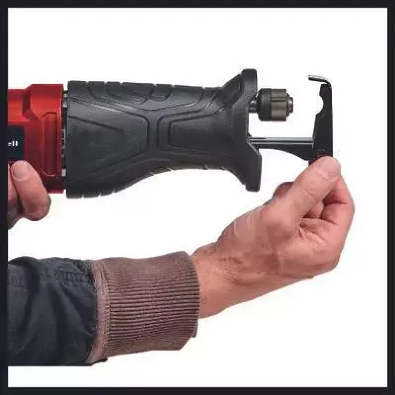 Dėlionė Einhell TC-AP 690 E