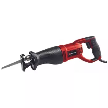 Dėlionė Einhell TC-AP 690 E