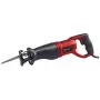 Dėlionė Einhell TC-AP 690 E