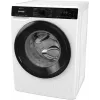 Skalbimo mašina Gorenje G600 WPNA94A1TS pakrovimas iš priekio 9 kg 1300 aps./min. Balta A