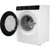 Skalbimo mašina Gorenje G600 WPNA94A1TS pakrovimas iš priekio 9 kg 1300 aps./min. Balta A