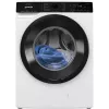 Skalbimo mašina Gorenje G600 WPNA94A1TS pakrovimas iš priekio 9 kg 1300 aps./min. Balta A