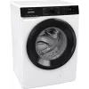 Skalbimo mašina Gorenje G600 WPNA94A1TS pakrovimas iš priekio 9 kg 1300 aps./min. Balta A