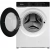 Skalbimo mašina Gorenje G600 WPNA94A1TS pakrovimas iš priekio 9 kg 1300 aps./min. Balta A