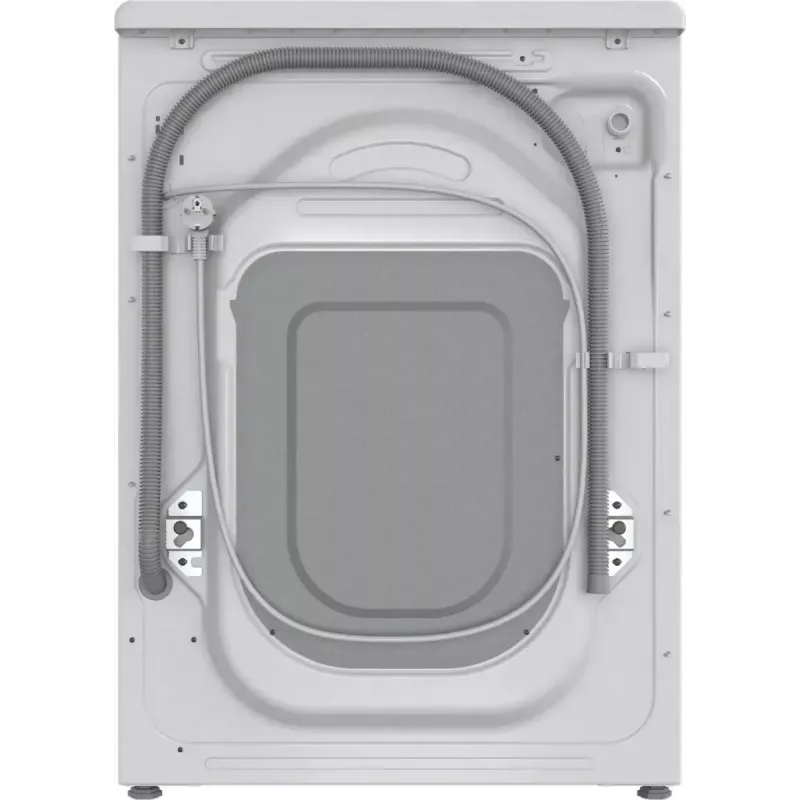 Skalbimo mašina Gorenje G600 WPNA94A1TS pakrovimas iš priekio 9 kg 1300 aps./min. Balta A