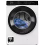 Skalbimo mašina Gorenje G600 WPNA94A1TS pakrovimas iš priekio 9 kg 1300 aps./min. Balta A