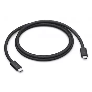 APPLE Thunderbolt 5 Pro kabelis 1 m