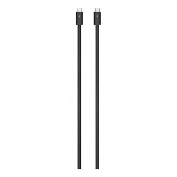 APPLE Thunderbolt 5 Pro kabelis 1 m
