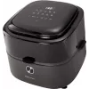 Karšto oro gruzdintuvė Hisense HAF1350DR, viena, 6,7 L, 1350 W, juoda