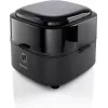 Karšto oro gruzdintuvė Hisense HAF1350DR, viena, 6,7 L, 1350 W, juoda