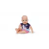 BABY born Unicorn Short Pyjamas 43cm lėlės pižama