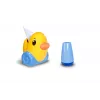Prienė lėlėms ZAPF BABY born Potty Set, įvairiaspalvis, nuo 3 metų