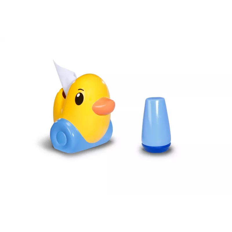 Prienė lėlėms ZAPF BABY born Potty Set, įvairiaspalvis, nuo 3 metų