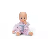 BABY born Pižama 43cm – naktiniai lėlės drabužiai