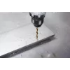 Gręžtų rinkinys Bosch HSS Twist Drill Bits Cobalt 25 vnt.