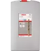 Gręžtų rinkinys Bosch HSS Twist Drill Bits Cobalt 25 vnt.