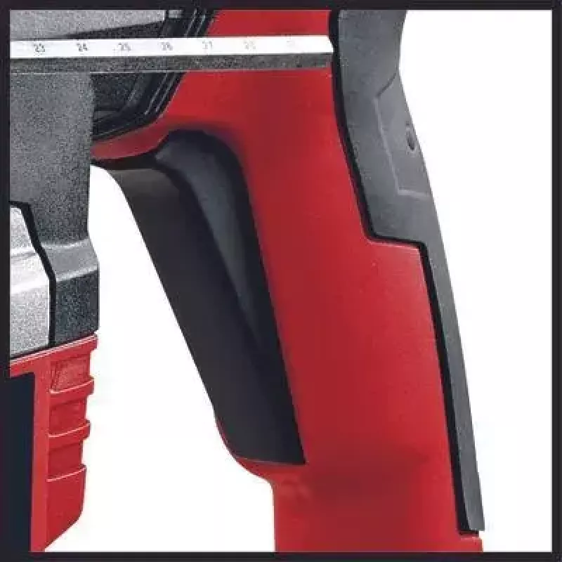 Perforatorius Einhell TE-RH 38 3F 1050 W SDS Max