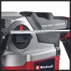 Perforatorius Einhell TE-RH 38 3F 1050 W SDS Max