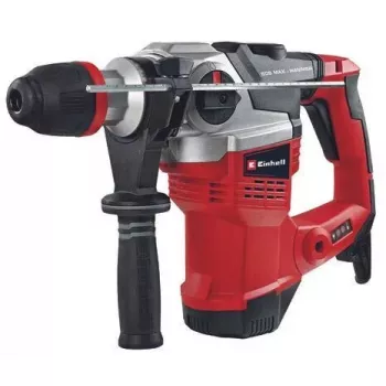 Perforatorius Einhell TE-RH 38 3F 1050 W SDS Max