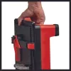 Stalviršinis plytelių pjūklas Einhell TE-TC 18/115 Li-Solo