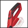 Akumuliatorinis mini kultivatorius Einhell GE-CR 18/20 Li E 20 cm plotis 20 cm gylis