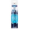 Oral-B iO Ultimate Clean 16262903 dantų šepetėlio galvutė 2 vnt. Juoda