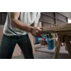 Bosch GST 18V-125 S PROFESSIONAL pjūklas pjūklelis 3500 smūgių/min 1,9 kg