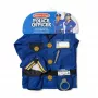 Melissa & Doug MPP RLP Policininko Kostiumas GML