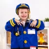 Melissa & Doug MPP RLP Policininko Kostiumas GML