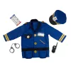Melissa & Doug MPP RLP Policininko Kostiumas GML