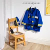 Melissa & Doug MPP RLP Policininko Kostiumas GML