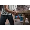 Bosch GST 18V-125 S PROFESSIONAL belaidis dėlionis, 3500 smūgių/min, 1,9 kg