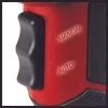 Oro kompresorius Einhell CE-CC 18 Li-Solo 12 l/min 11 bar, be akumuliatoriaus