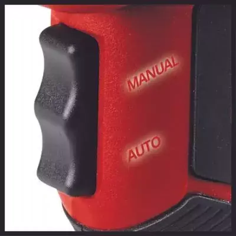 Oro kompresorius Einhell CE-CC 18 Li-Solo 12 l/min 11 bar, be akumuliatoriaus