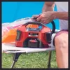 Oro kompresorius Einhell PRESSITO 18/21 21 l/min 10,5 bar