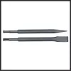 Perforatorius Einhell TE-DH 5 750 W SDS Plus