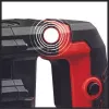 Perforatorius Einhell TE-DH 5 750 W SDS Plus