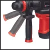 Perforatorius Einhell TE-DH 5 750 W SDS Plus