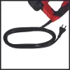 Perforatorius Einhell TE-DH 5 750 W SDS Plus