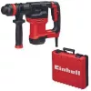 Perforatorius Einhell TE-DH 5 750 W SDS Plus