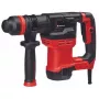 Perforatorius Einhell TE-DH 5 750 W SDS Plus