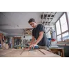 Bosch GSS 18V-13 Professional belaidis orbitinis šlifuoklis