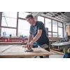 Bosch GSS 18V-13 Professional belaidis orbitinis šlifuoklis
