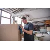 Bosch GSS 18V-13 Professional belaidis orbitinis šlifuoklis